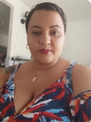 Fernanda S.