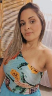Mariana T.