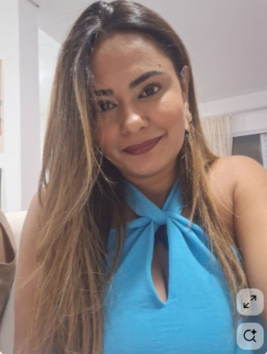 Juliana M.