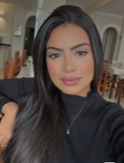 Camila D.